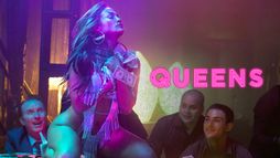 Queens