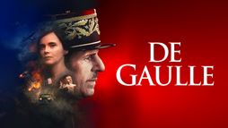 De Gaulle