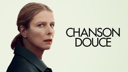 Chanson douce