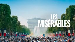 Les misérables