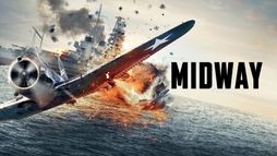 Midway
