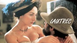 Lautrec