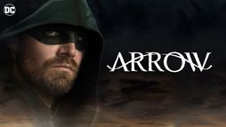Arrow