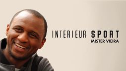 Intérieur sport