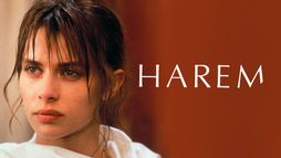 Harem