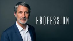 Profession