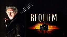 Requiem