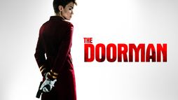 The Doorman