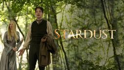 Stardust - Le Mystère De L'Étoile
