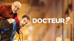 Docteur ?