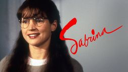 Sabrina