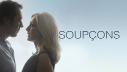 Soupçons