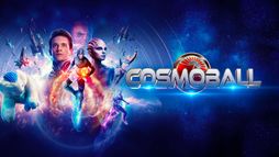 Cosmoball