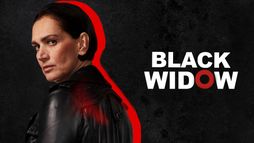 Black Widow