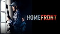 Homefront