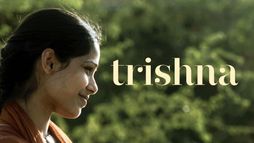 Trishna