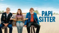 Papi-sitter