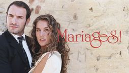Mariages !