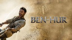 Ben-Hur