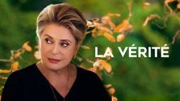 La vérité