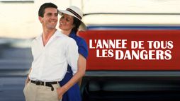 L'Année de tous les Dangers