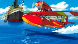 Porco rosso