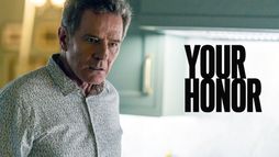 Your Honor - Saison 1