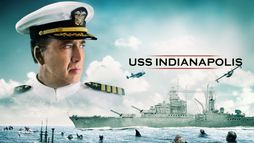 USS Indianapolis