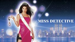Miss Détective