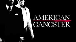 American Gangster