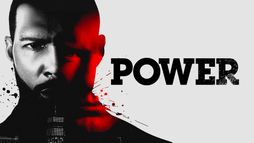 Power