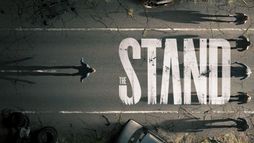 The Stand