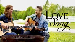 Love Song