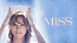 Miss