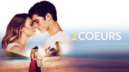 2 Coeurs