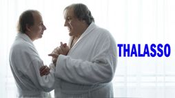 Thalasso