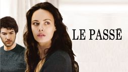 Le é