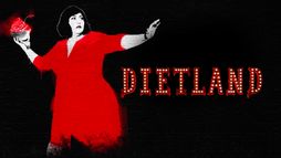 Dietland