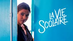 La vie scolaire