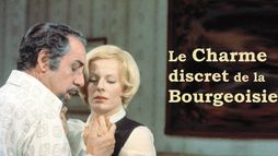 Le charme discret de la bourgeoisie