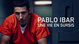 Pablo Ibar : une vie en sursis