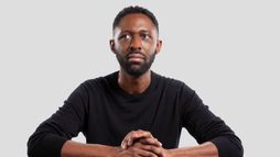 Selon Thomas : deuxième vague - Trailer