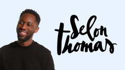 Selon Thomas