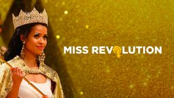Miss Révolution