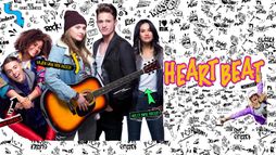 Heart Beat