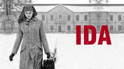 Ida