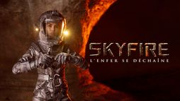 Skyfire