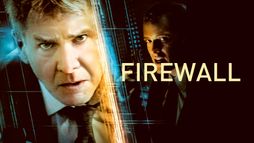 Firewall