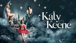 Katy Keene