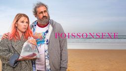 Poissonsexe